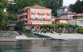 Albergo Riva